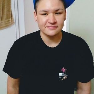 Meet your Posher, Stefan